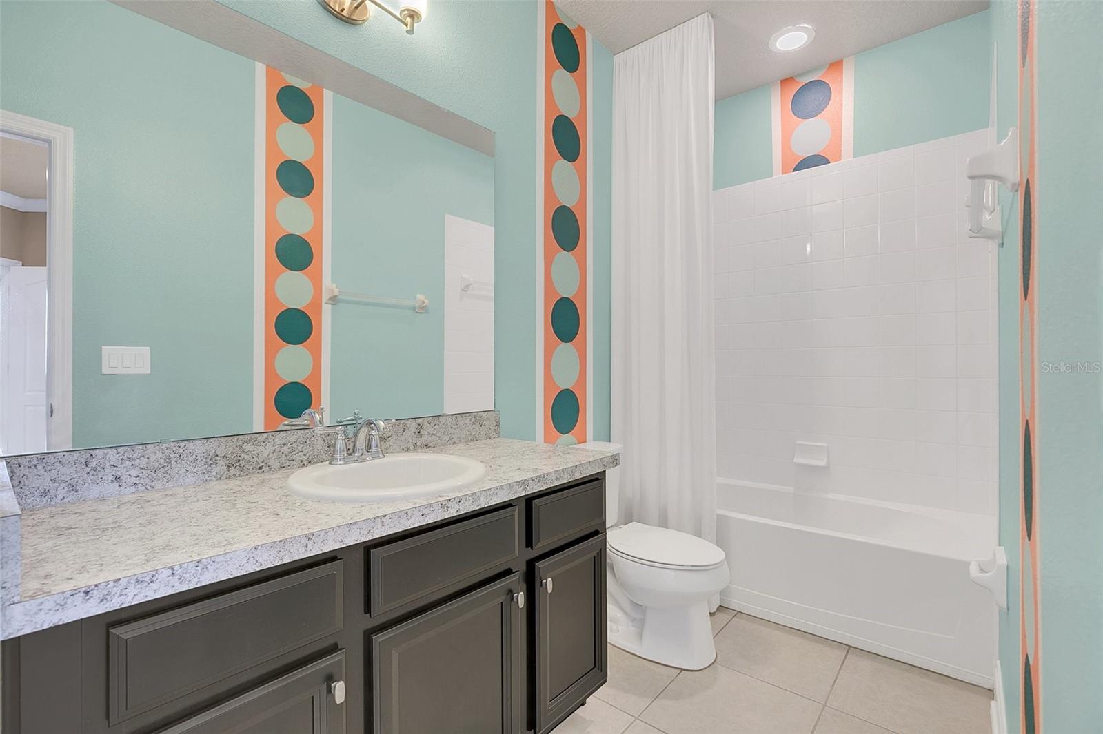 15047 LAKE NONA BLVD