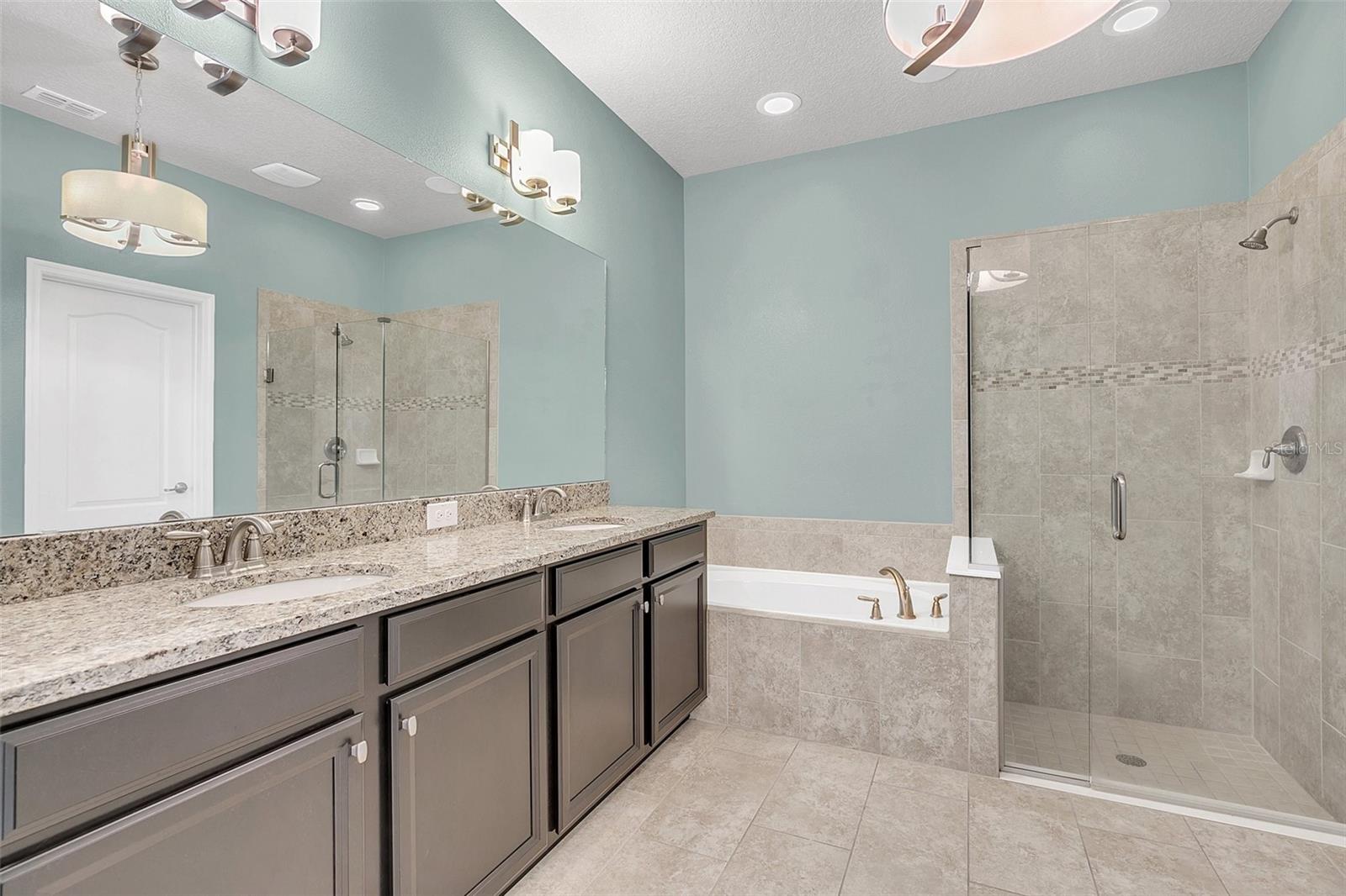 15047 LAKE NONA BLVD