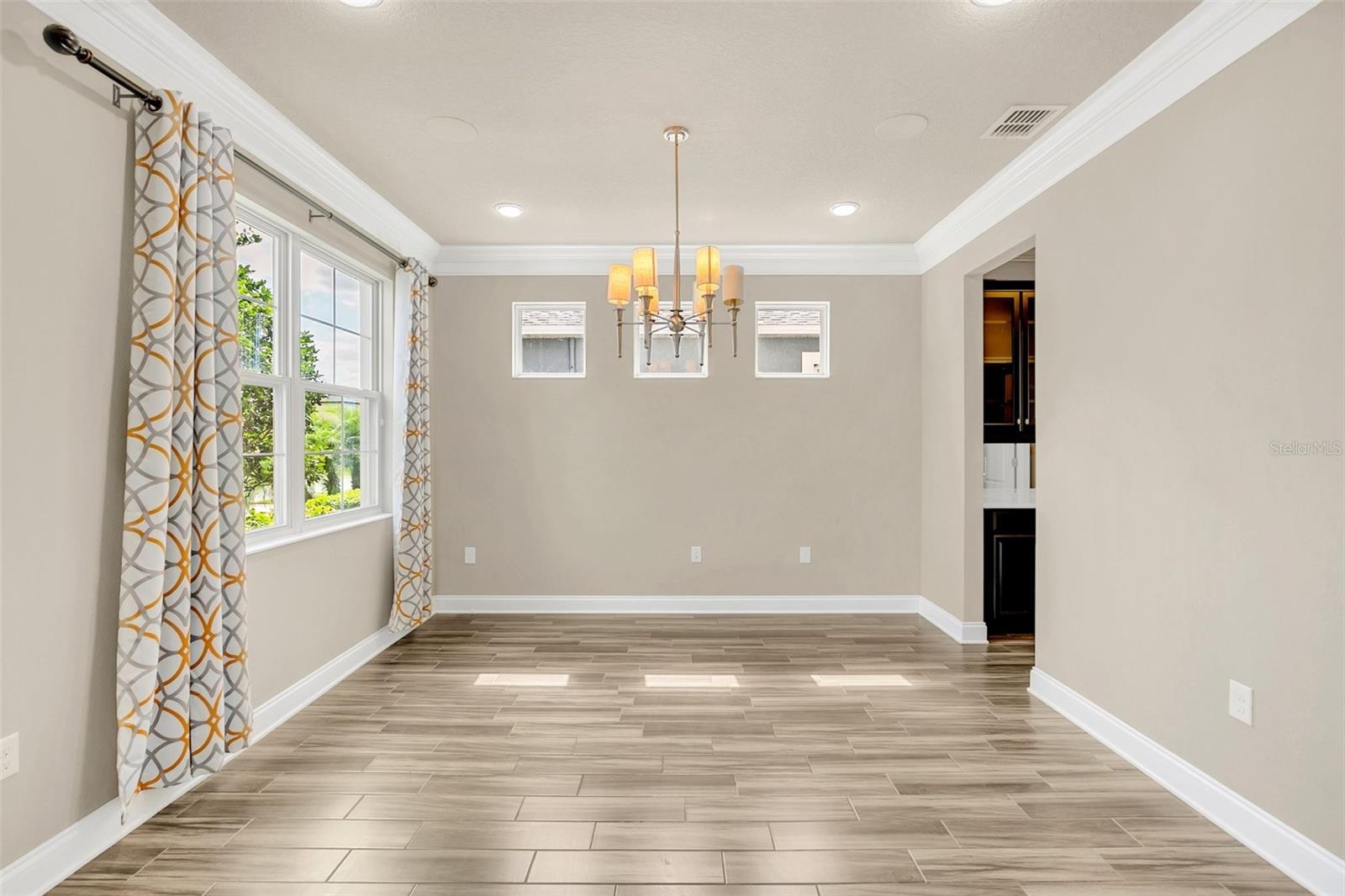 15047 LAKE NONA BLVD