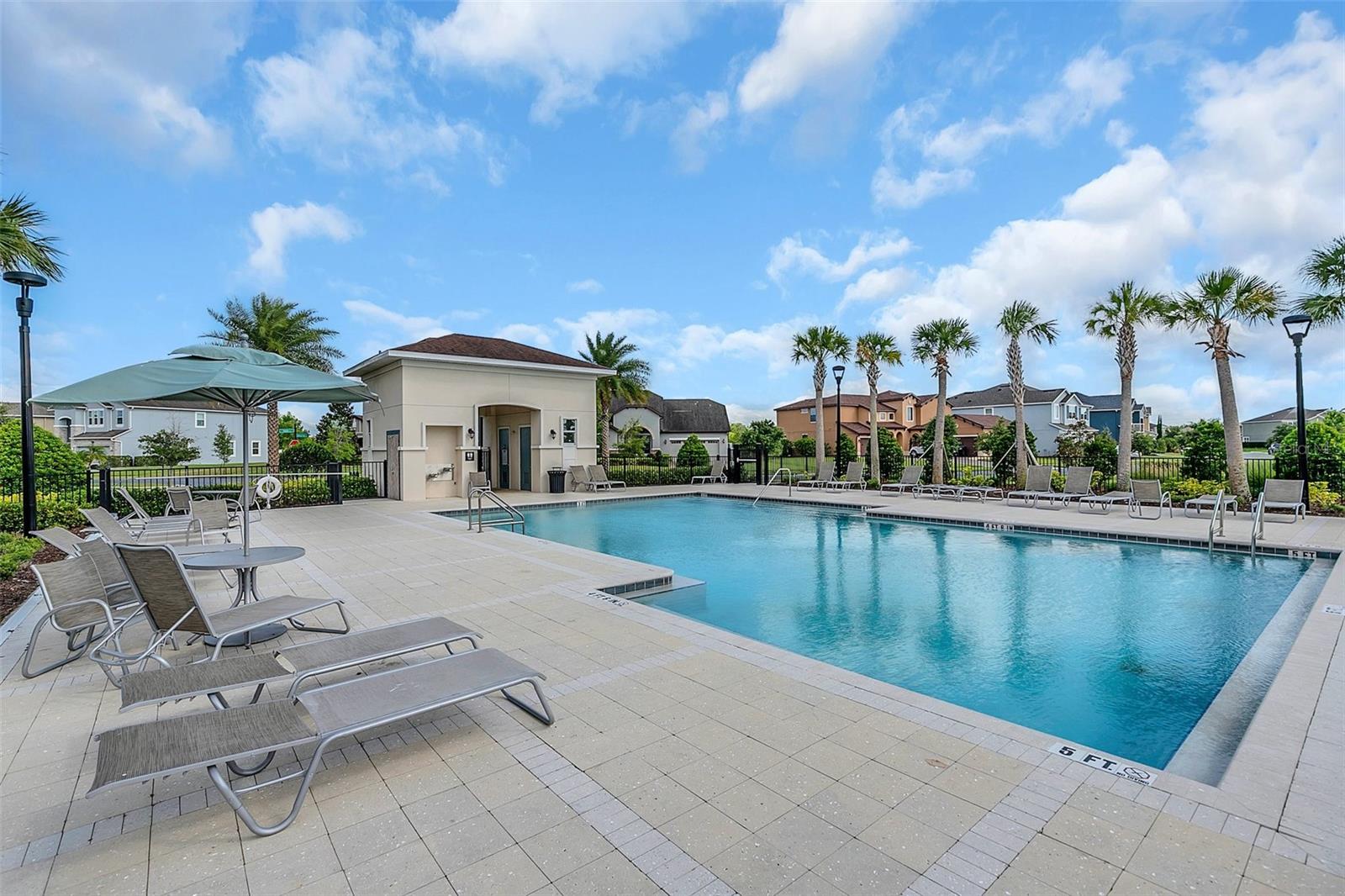 15047 LAKE NONA BLVD