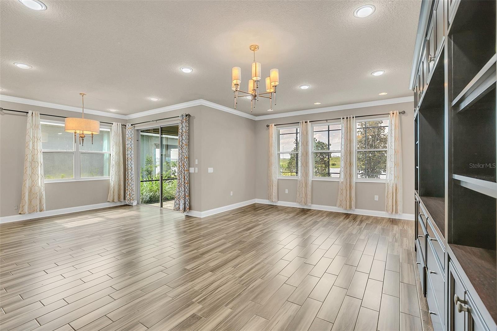 15047 LAKE NONA BLVD