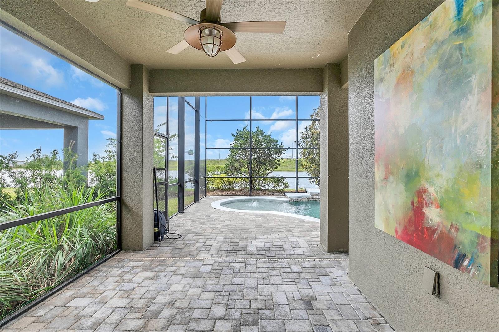 15047 LAKE NONA BLVD