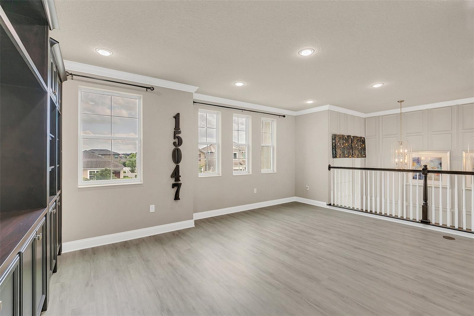 15047 LAKE NONA BLVD