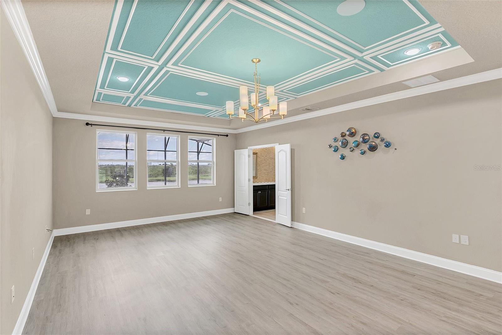 15047 LAKE NONA BLVD