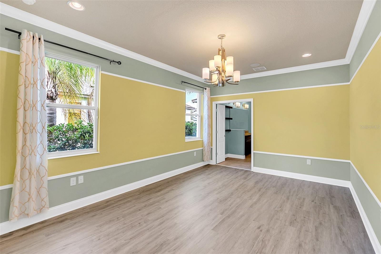 15047 LAKE NONA BLVD