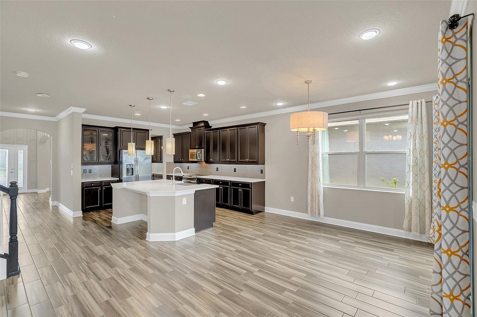 15047 LAKE NONA BLVD