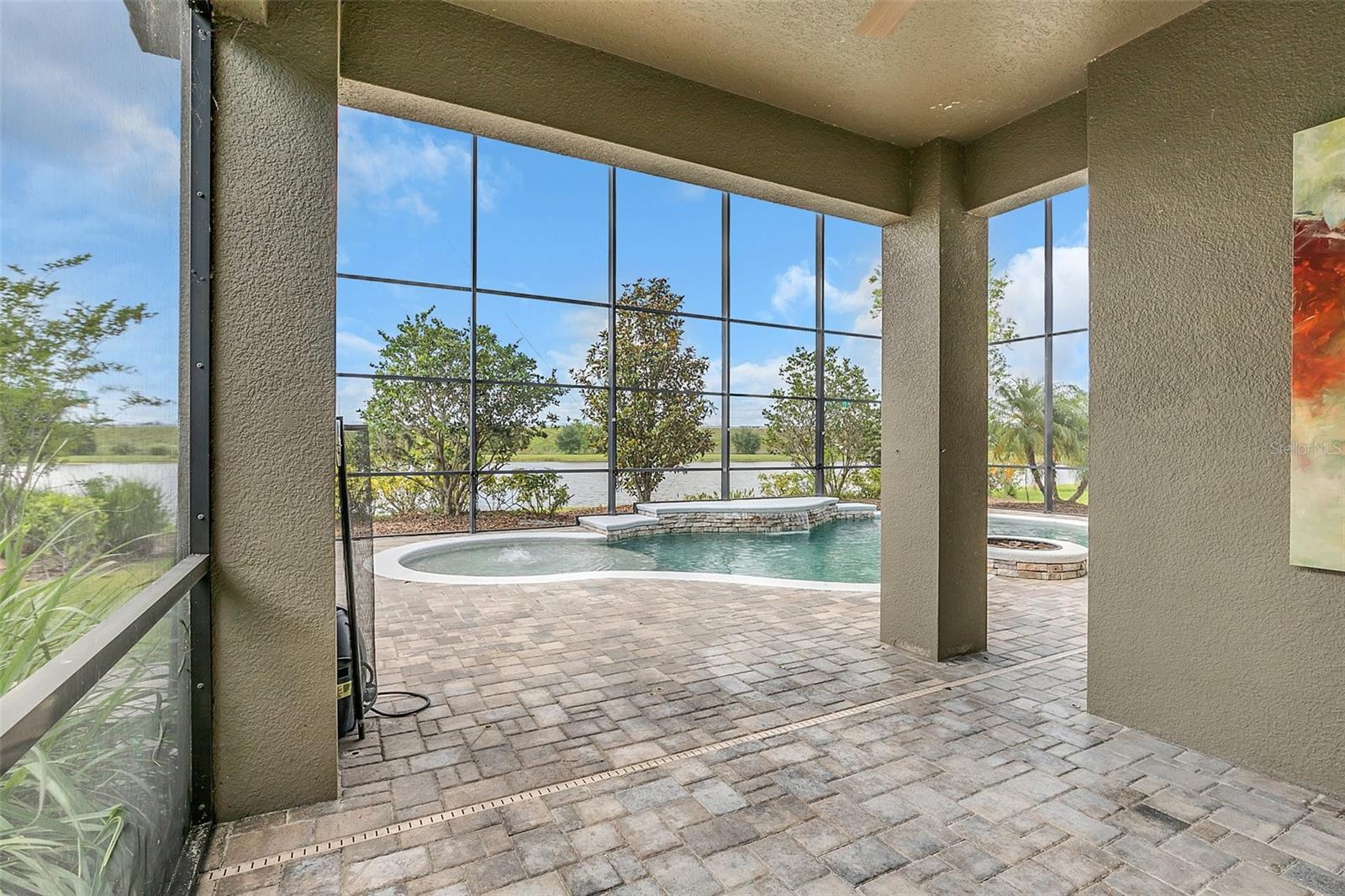 15047 LAKE NONA BLVD