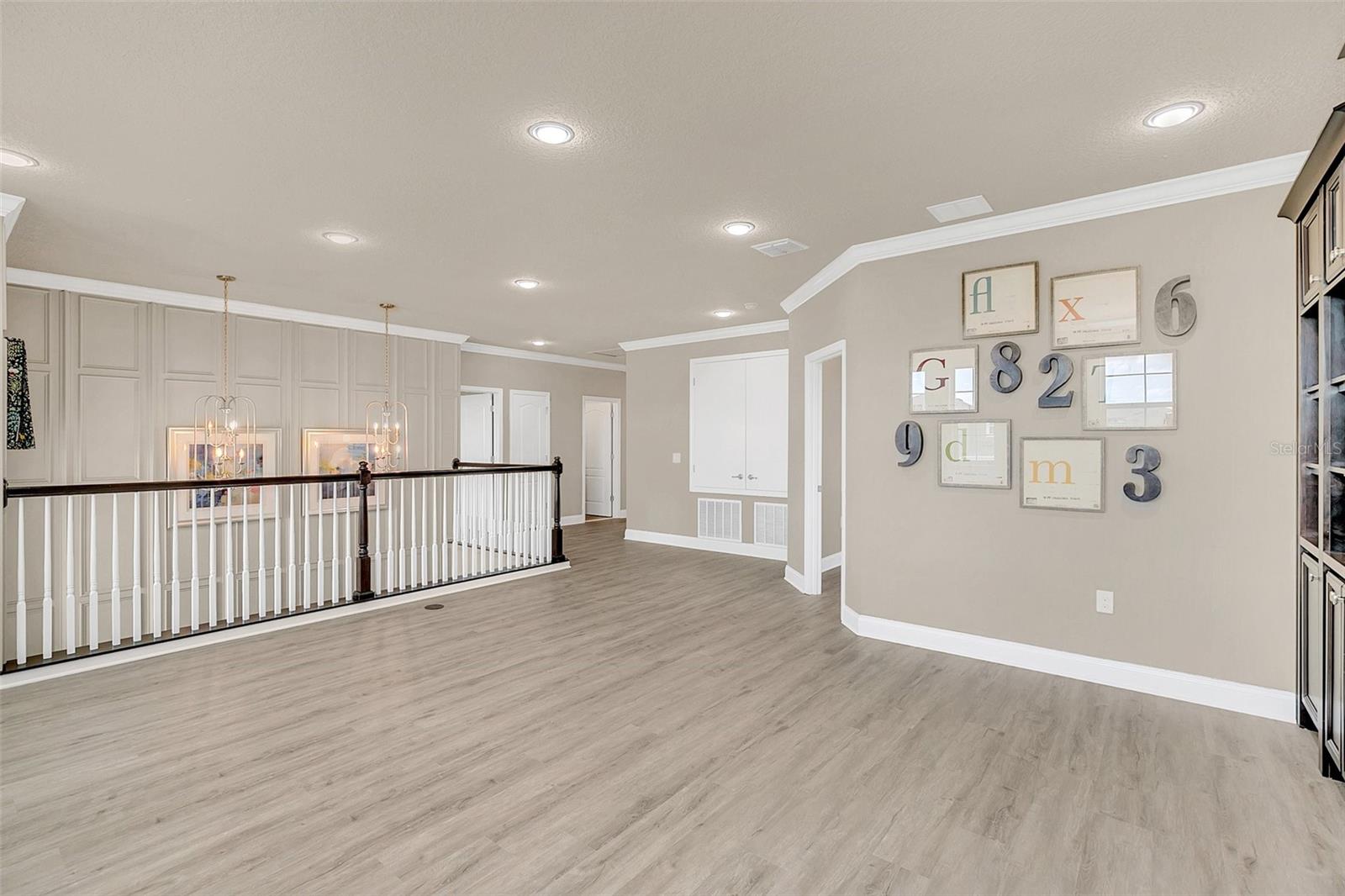 15047 LAKE NONA BLVD