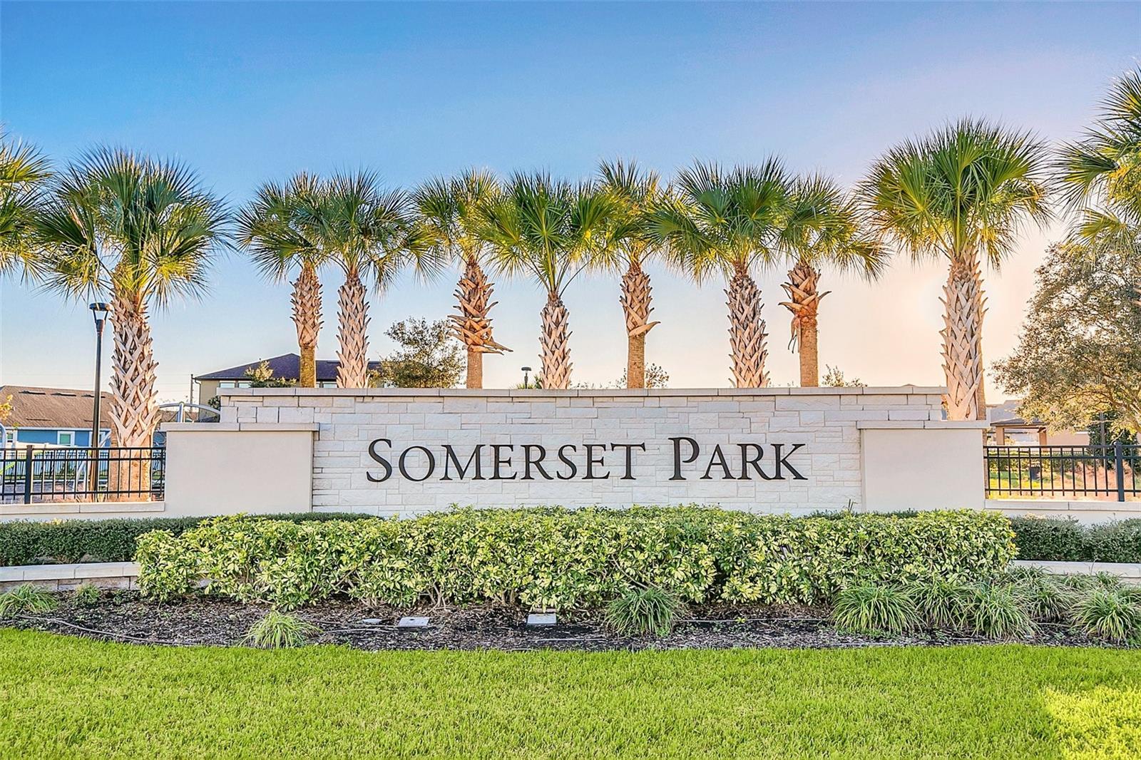 15047 LAKE NONA BLVD