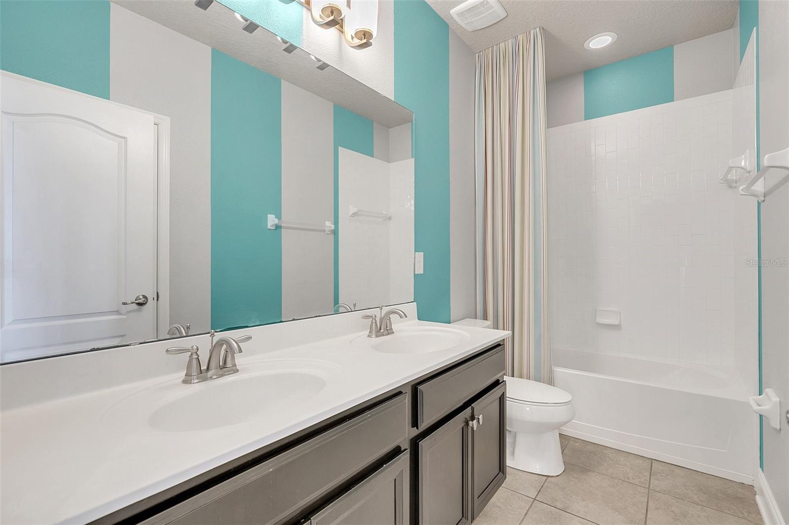 15047 LAKE NONA BLVD