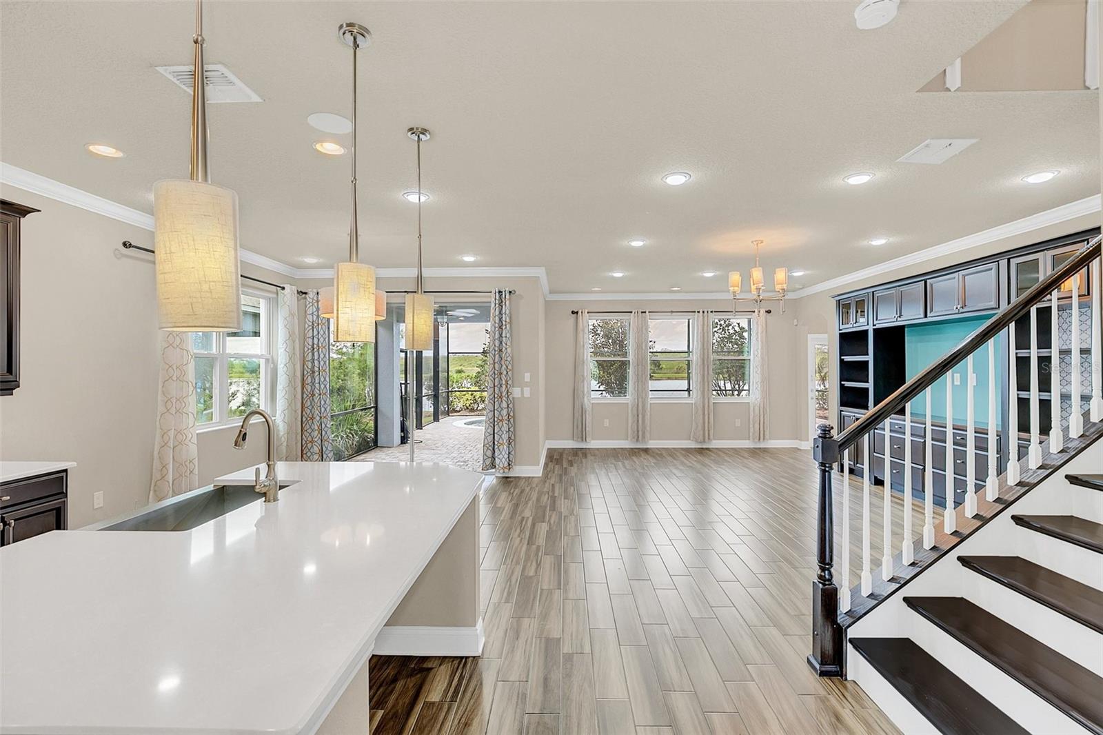 15047 LAKE NONA BLVD