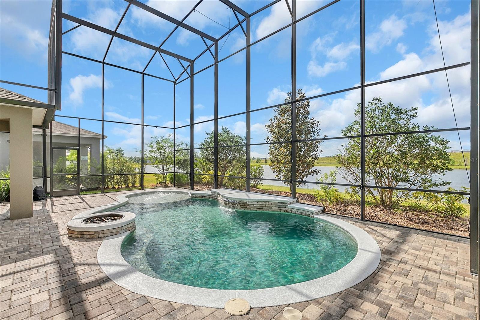 15047 LAKE NONA BLVD