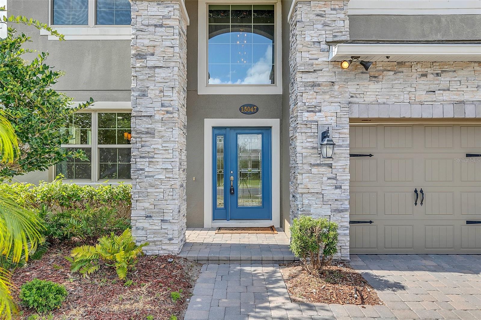 15047 LAKE NONA BLVD