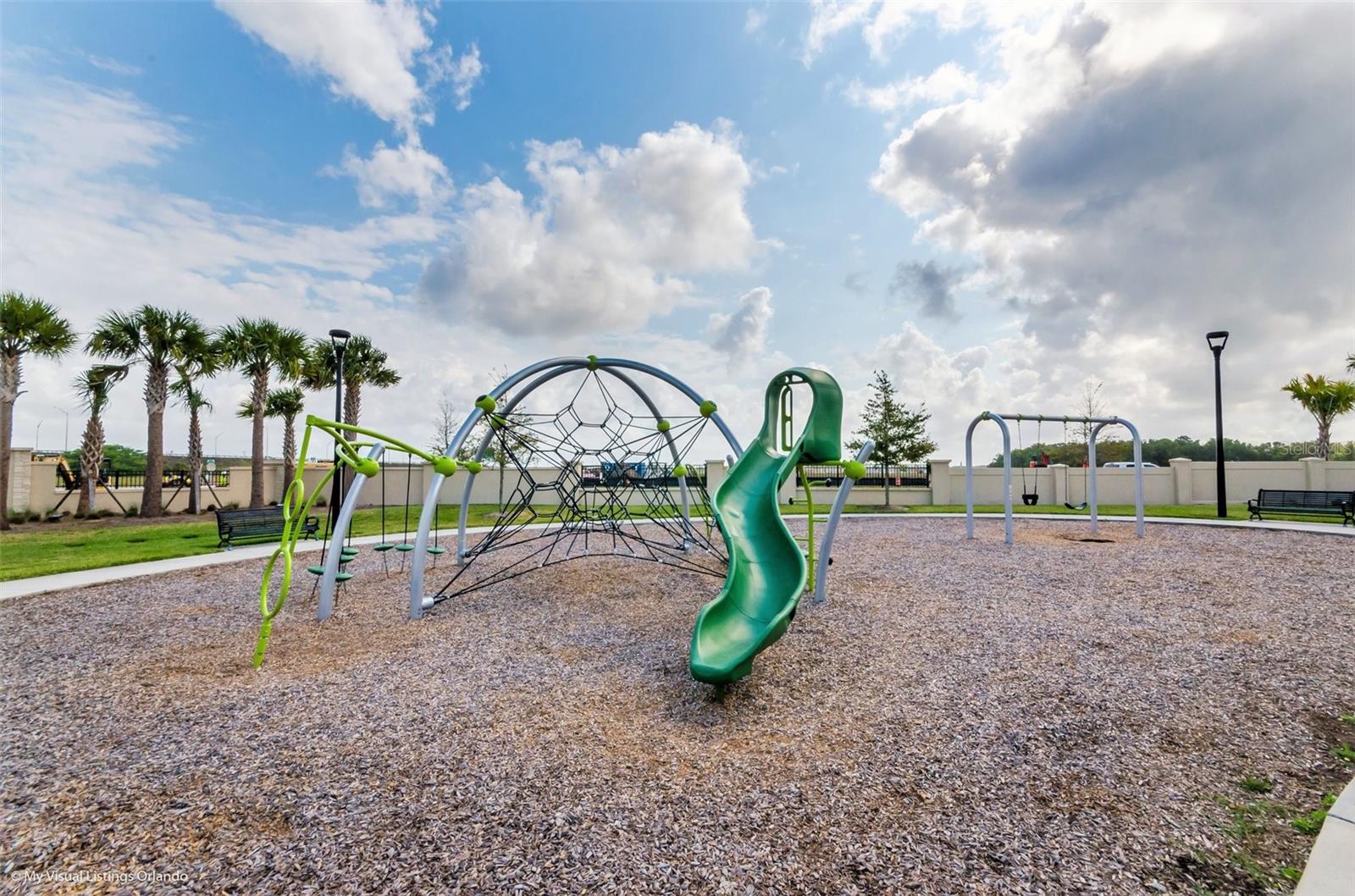 15047 LAKE NONA BLVD