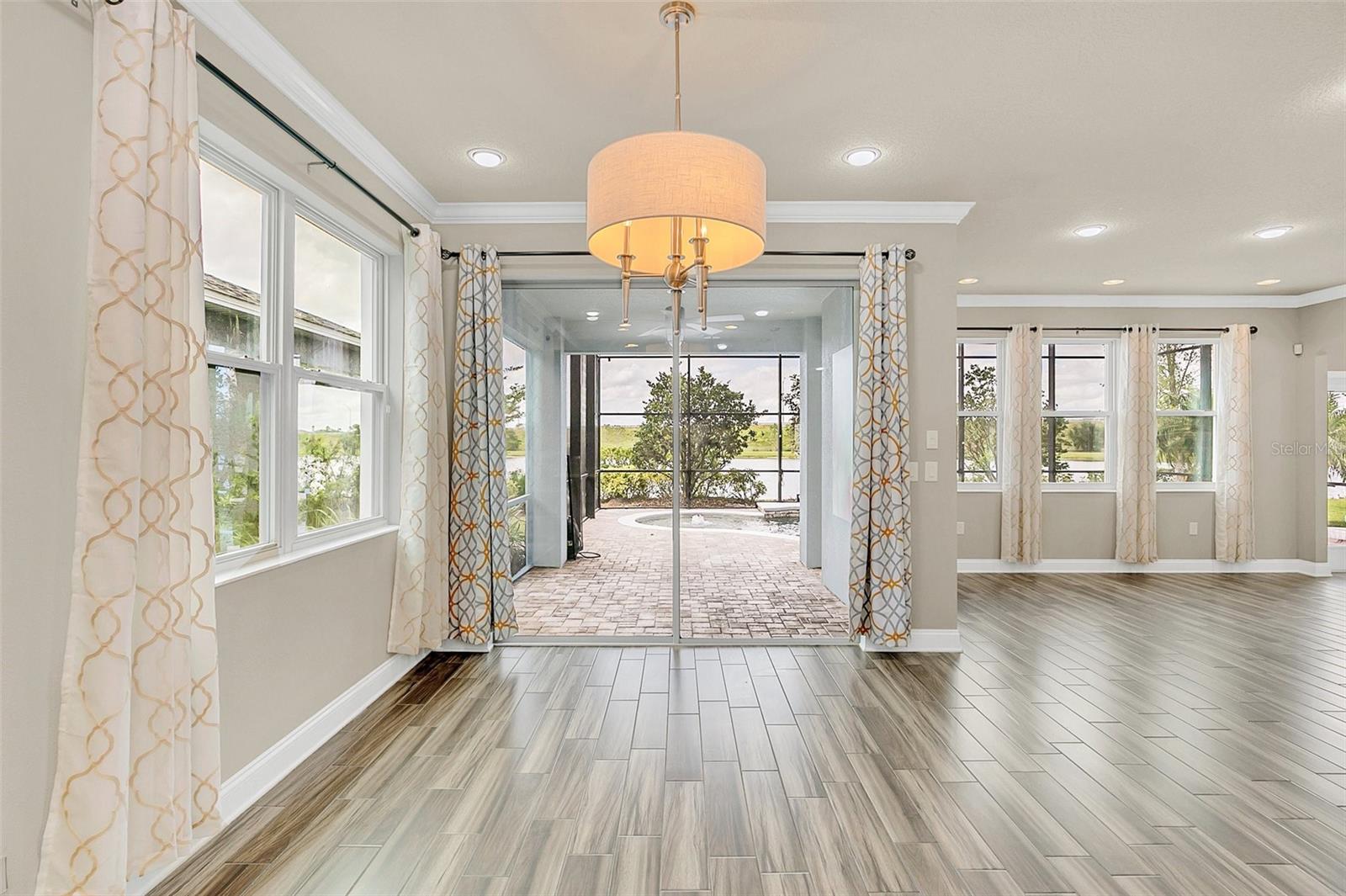 15047 LAKE NONA BLVD