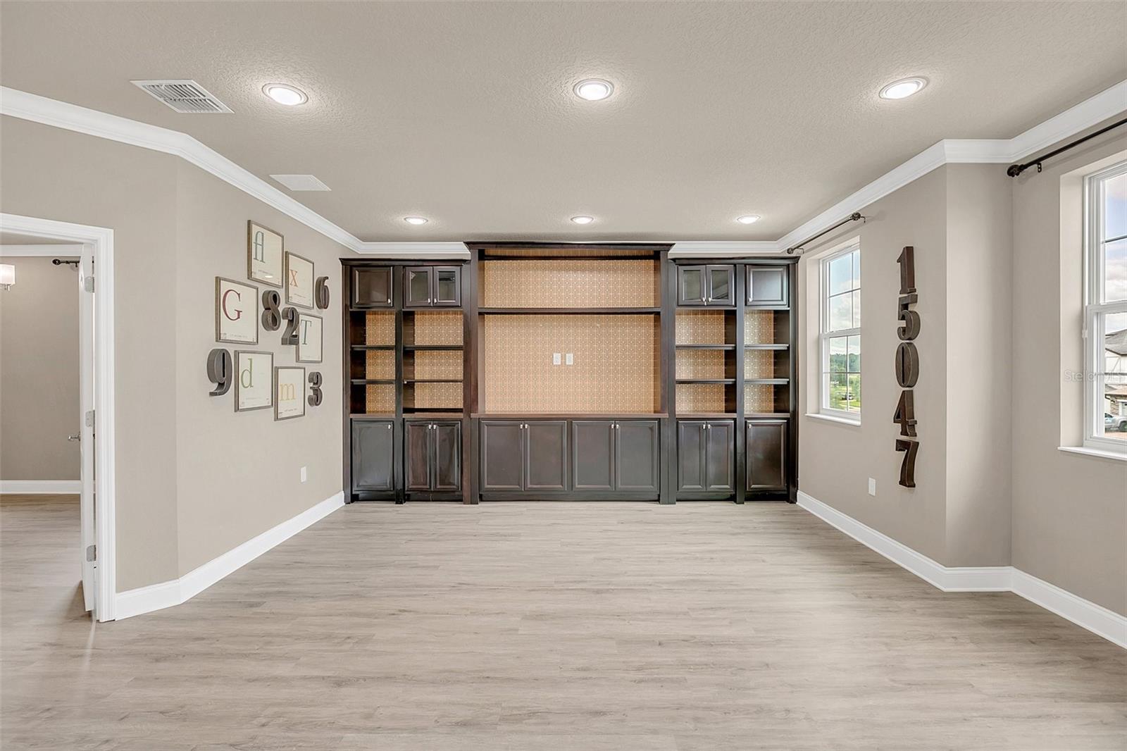 15047 LAKE NONA BLVD