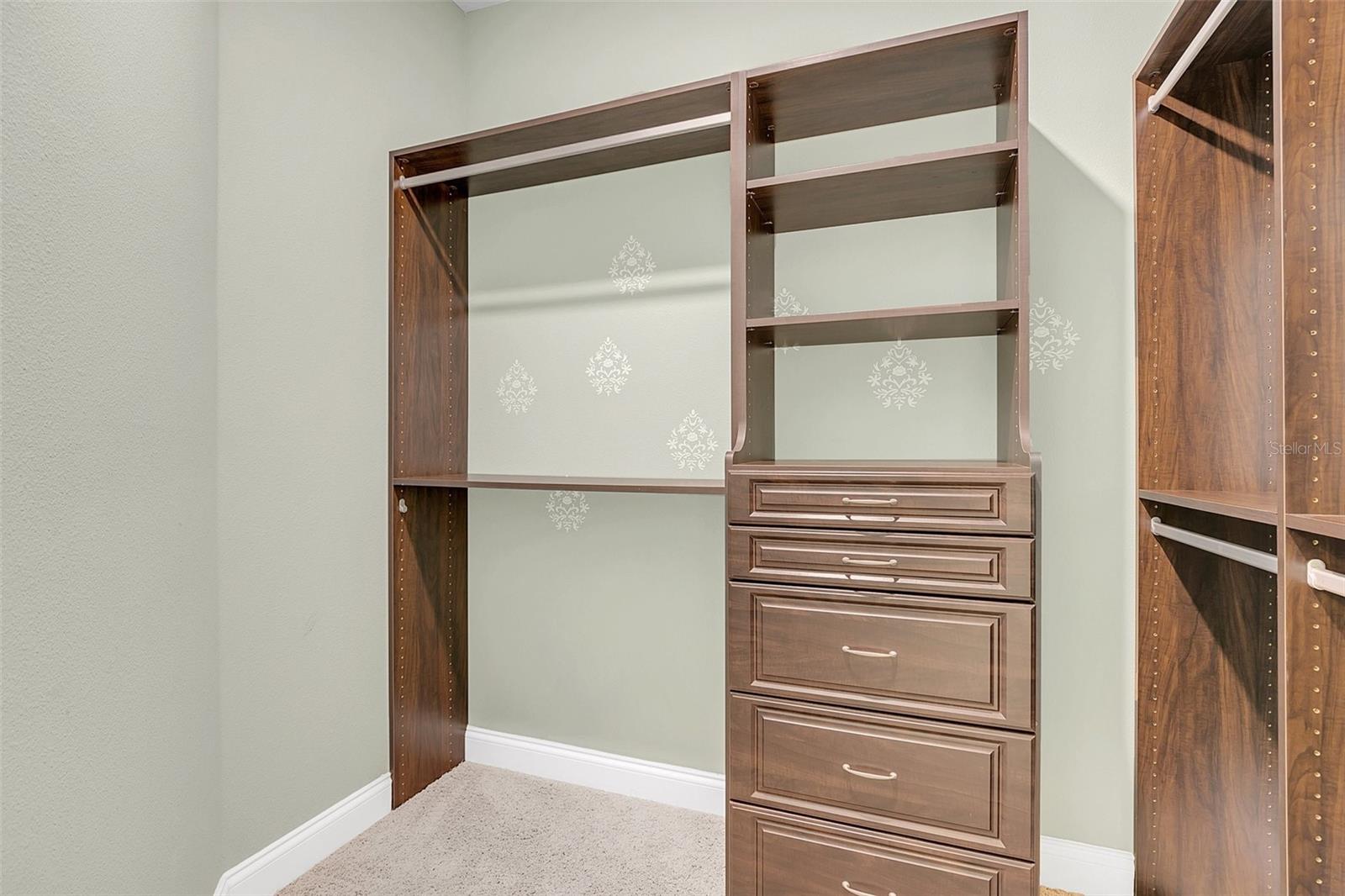 15047 LAKE NONA BLVD