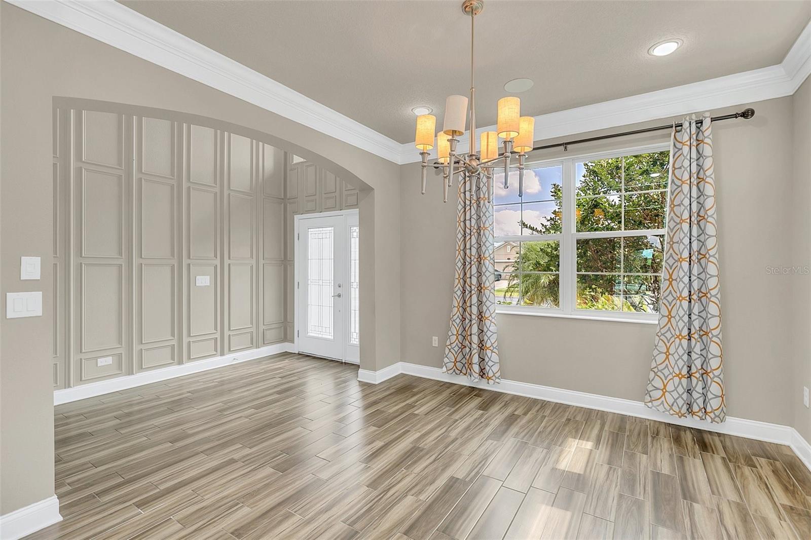 15047 LAKE NONA BLVD