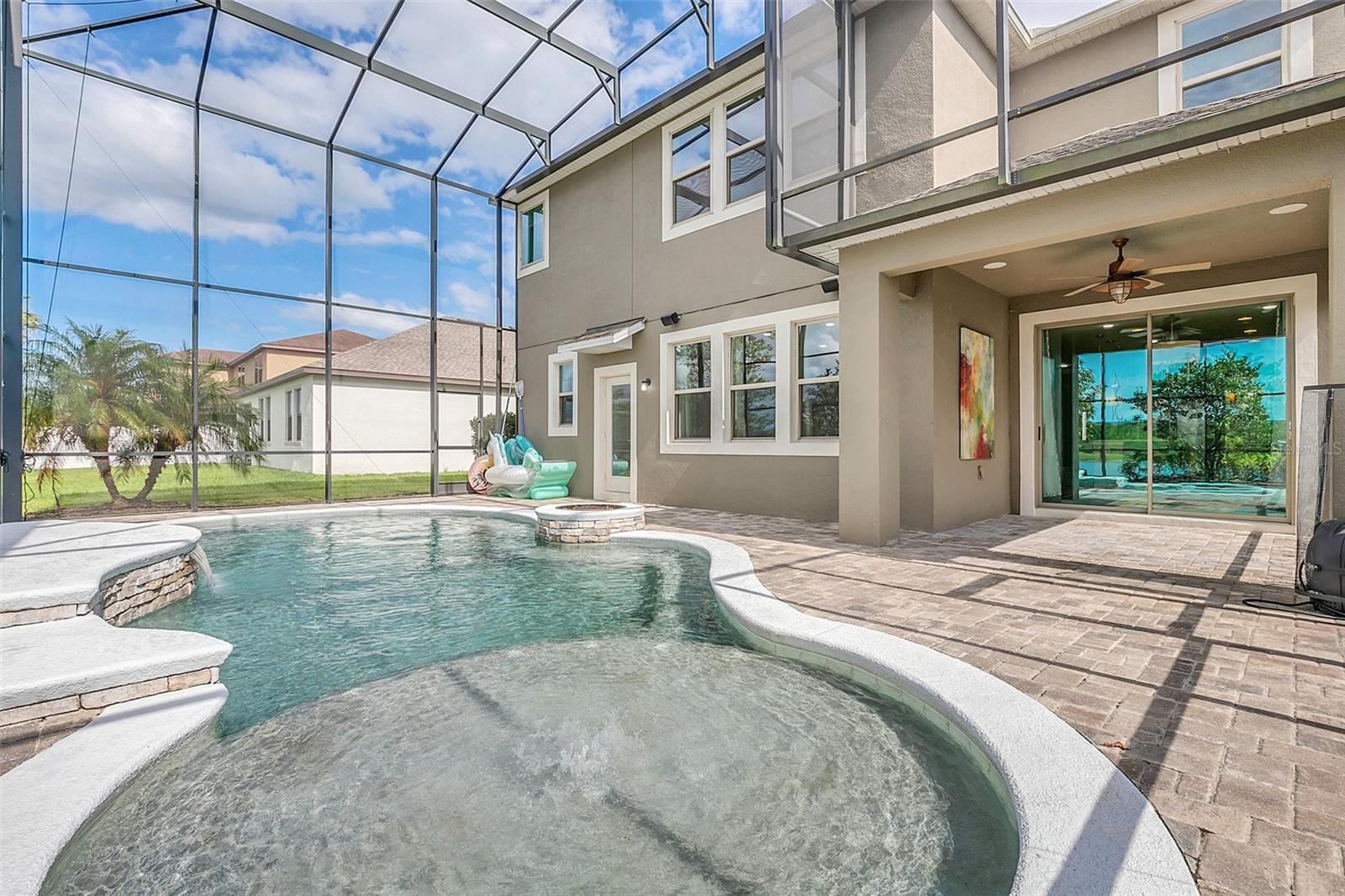 15047 LAKE NONA BLVD