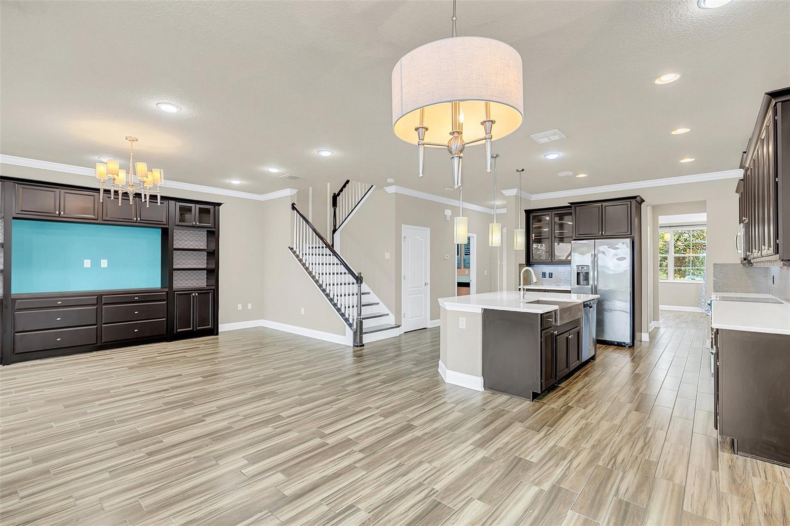 15047 LAKE NONA BLVD