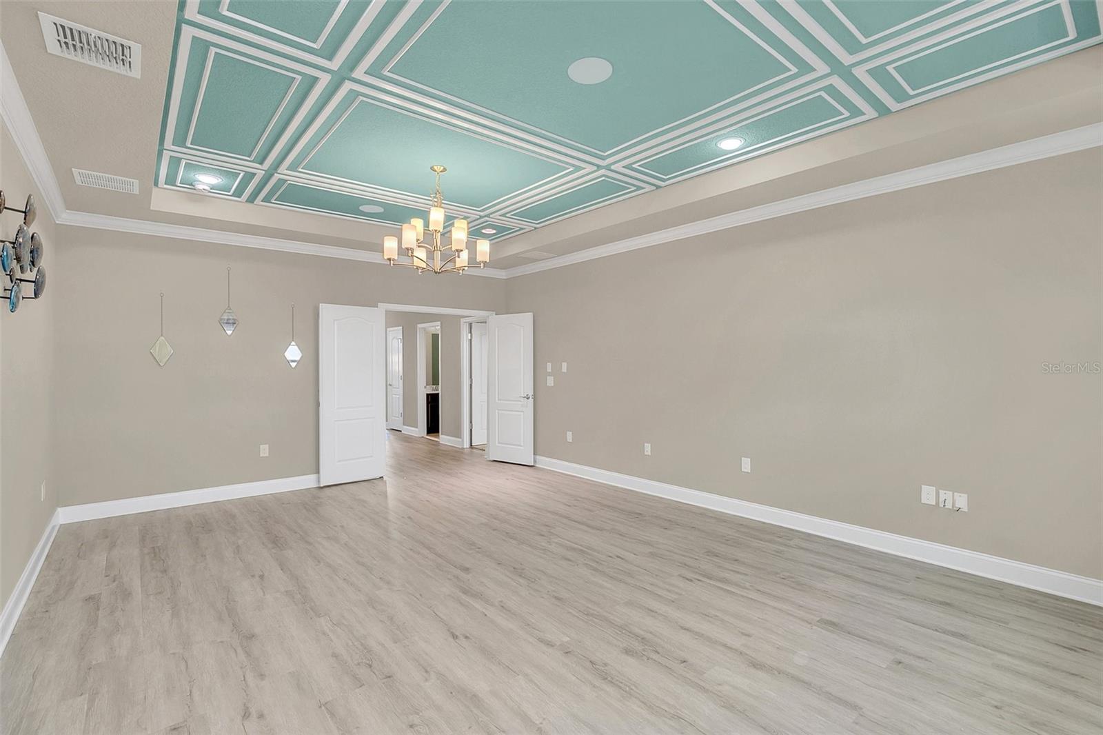 15047 LAKE NONA BLVD