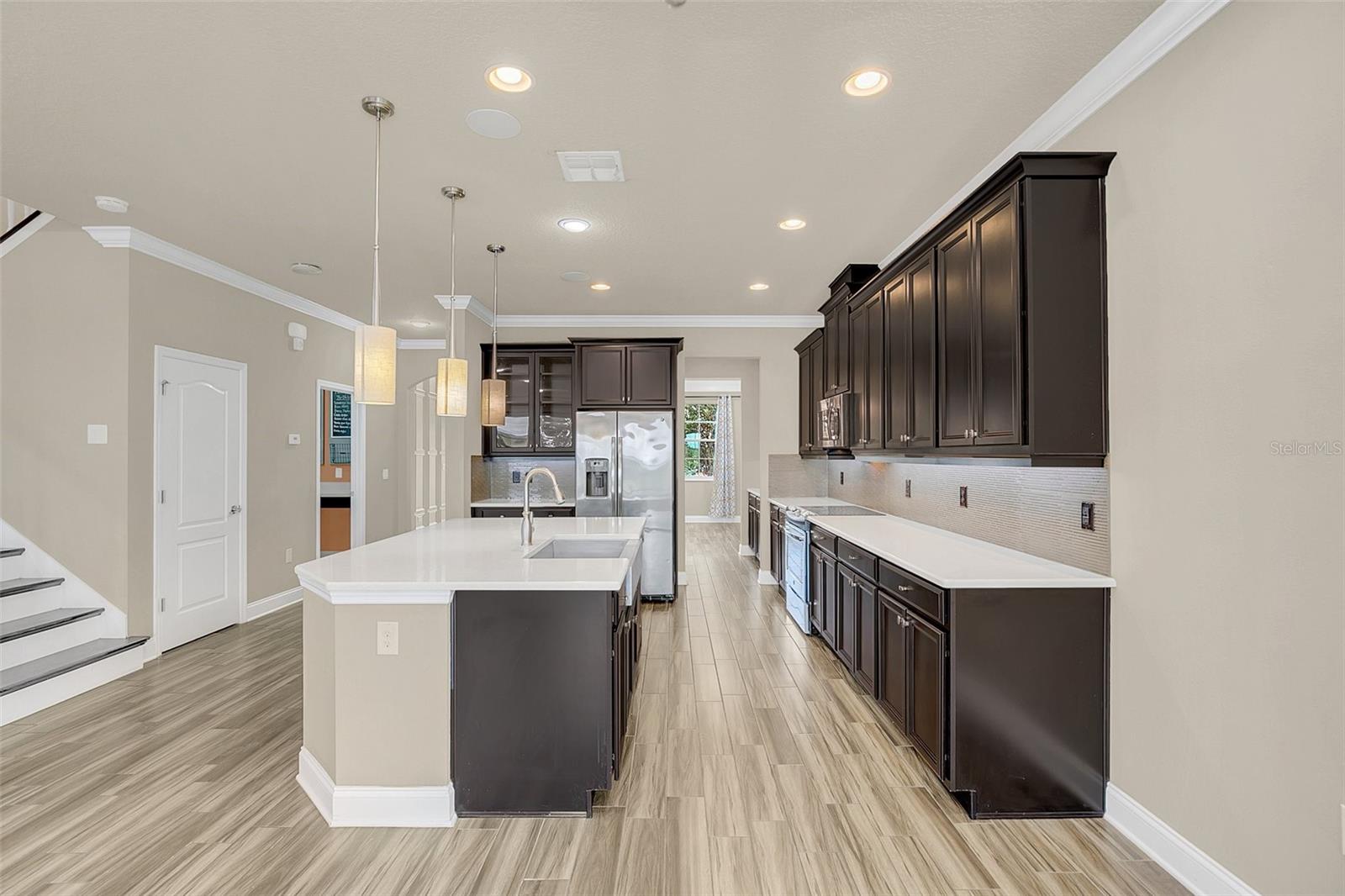 15047 LAKE NONA BLVD