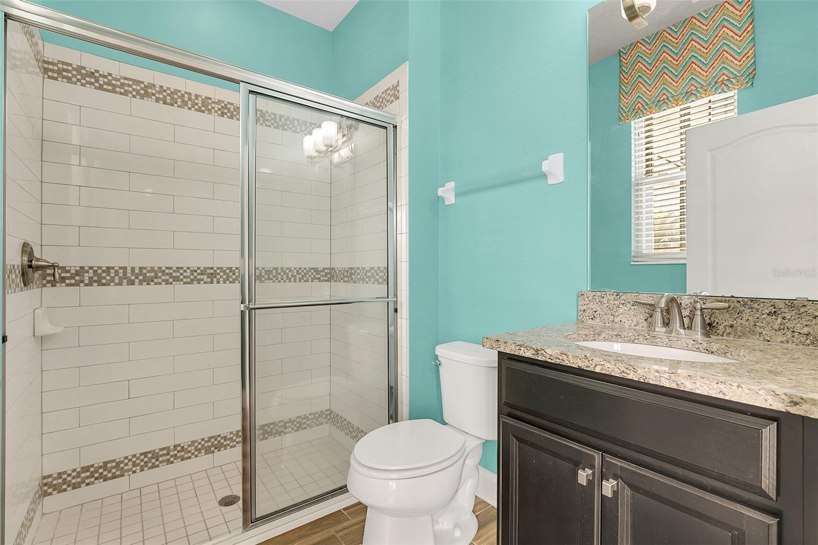 15047 LAKE NONA BLVD