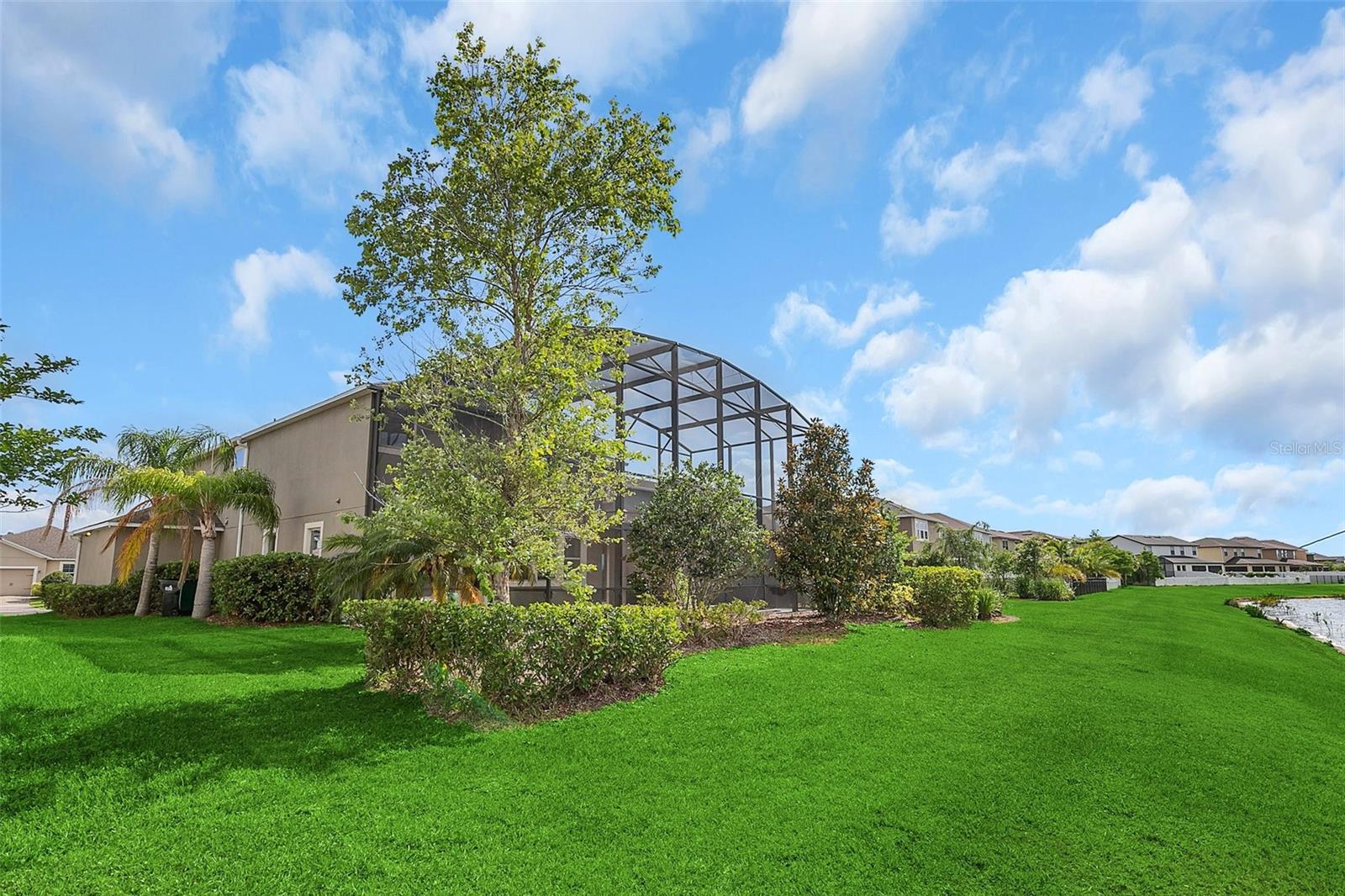 15047 LAKE NONA BLVD