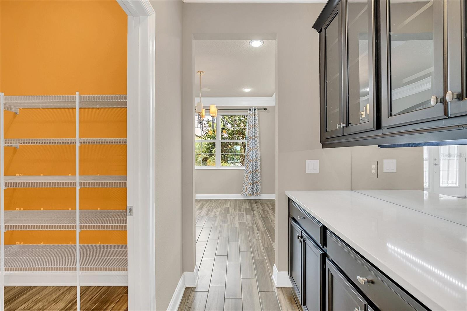 15047 LAKE NONA BLVD