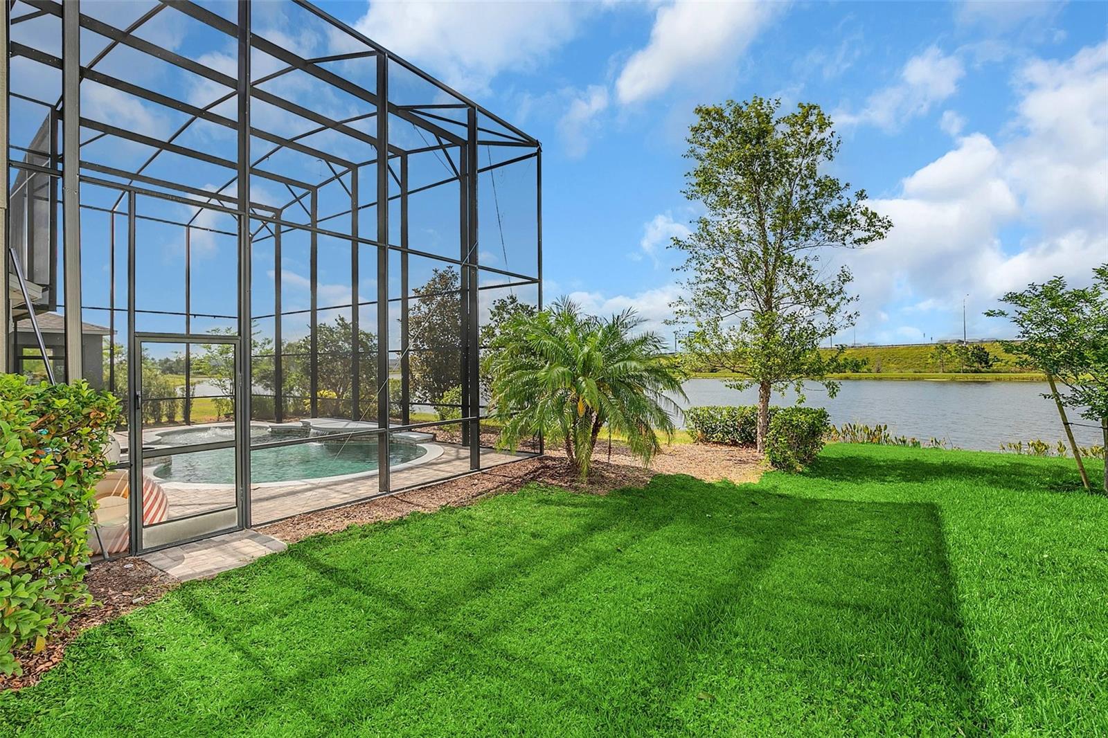 15047 LAKE NONA BLVD