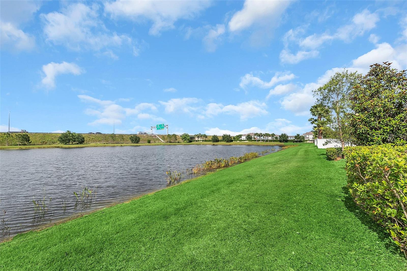 15047 LAKE NONA BLVD