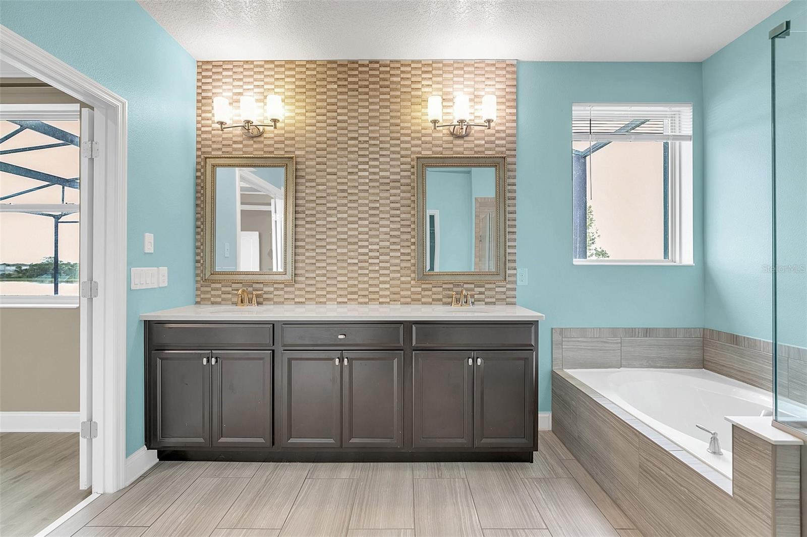 15047 LAKE NONA BLVD