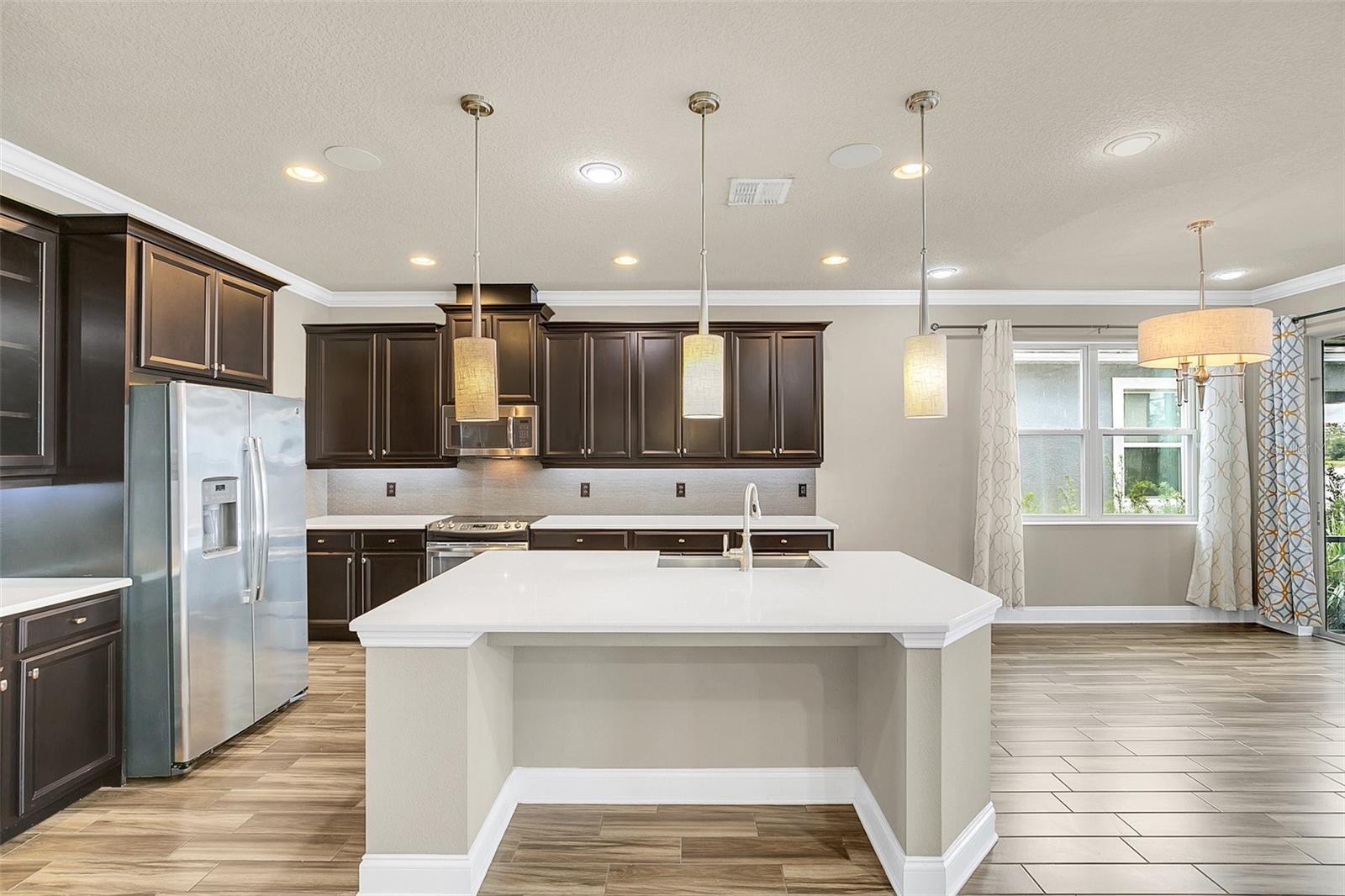 15047 LAKE NONA BLVD