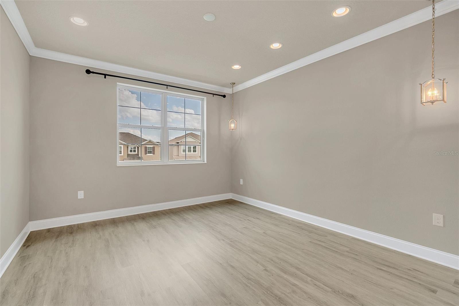 15047 LAKE NONA BLVD