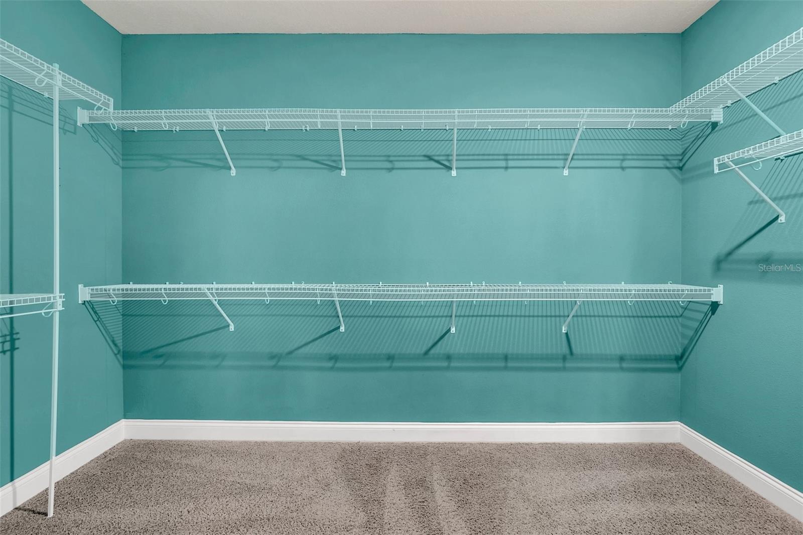 15047 LAKE NONA BLVD