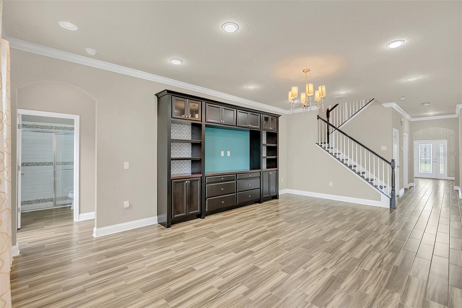 15047 LAKE NONA BLVD