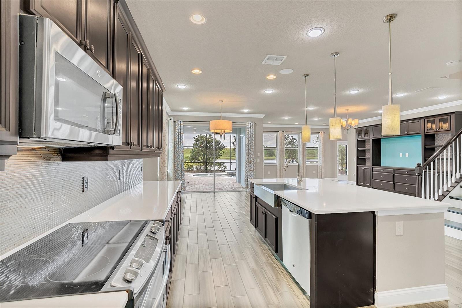 15047 LAKE NONA BLVD