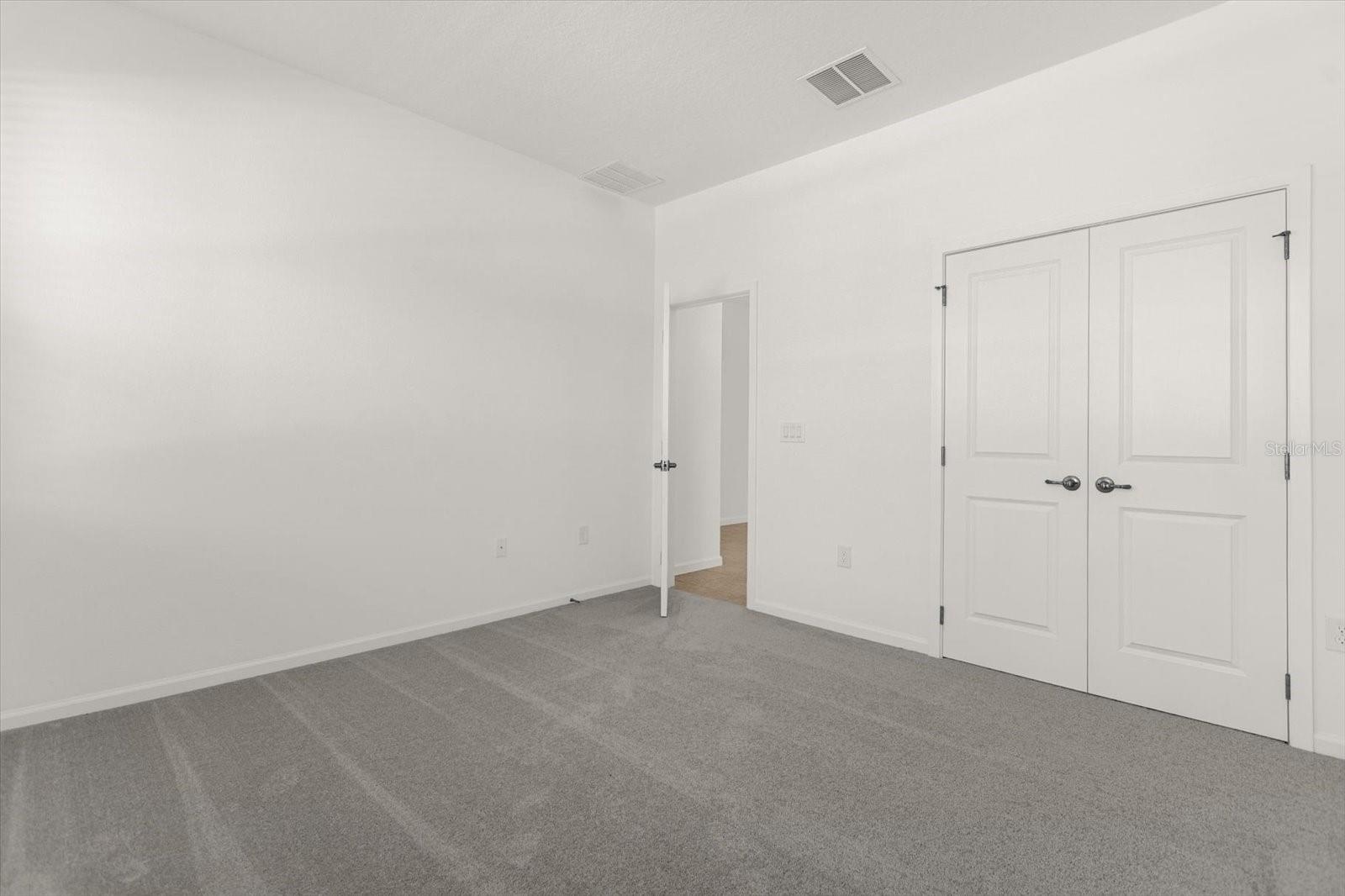 311 MARCELLO BLVD