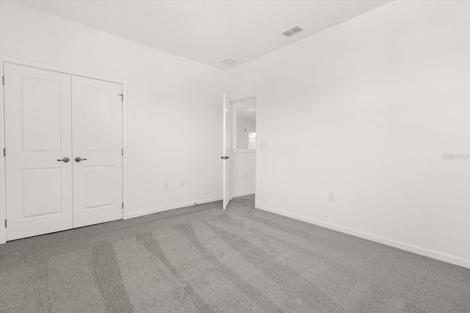 311 MARCELLO BLVD