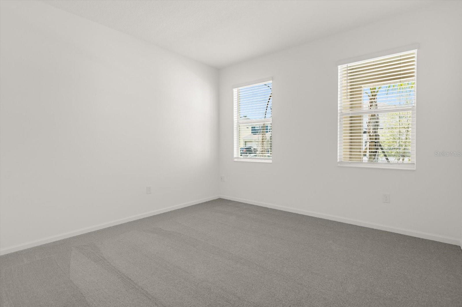 311 MARCELLO BLVD