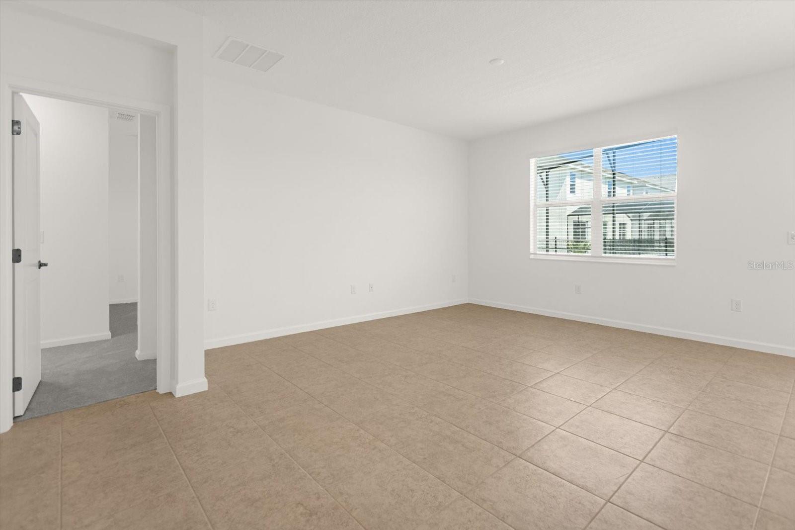 311 MARCELLO BLVD