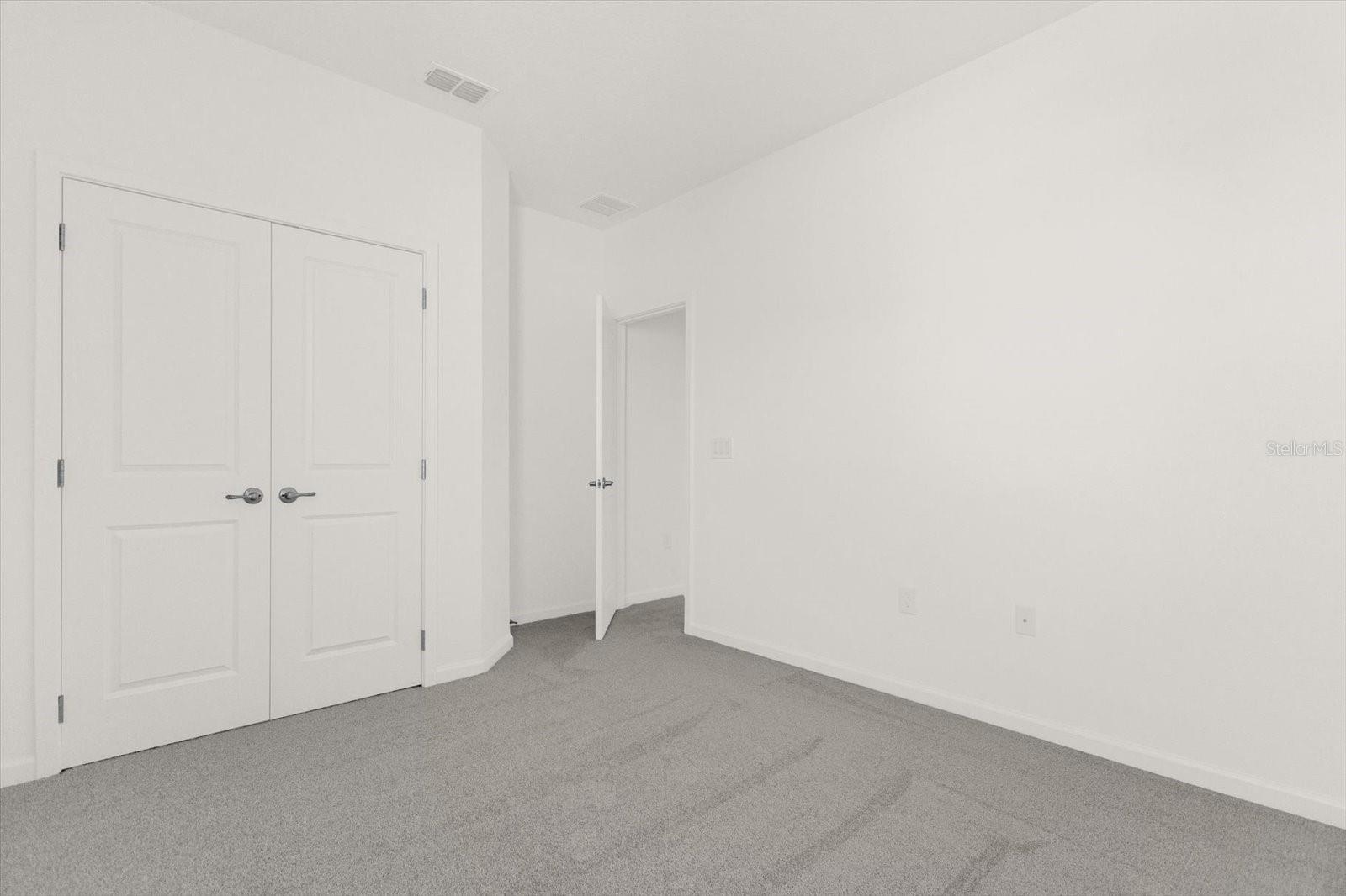 311 MARCELLO BLVD