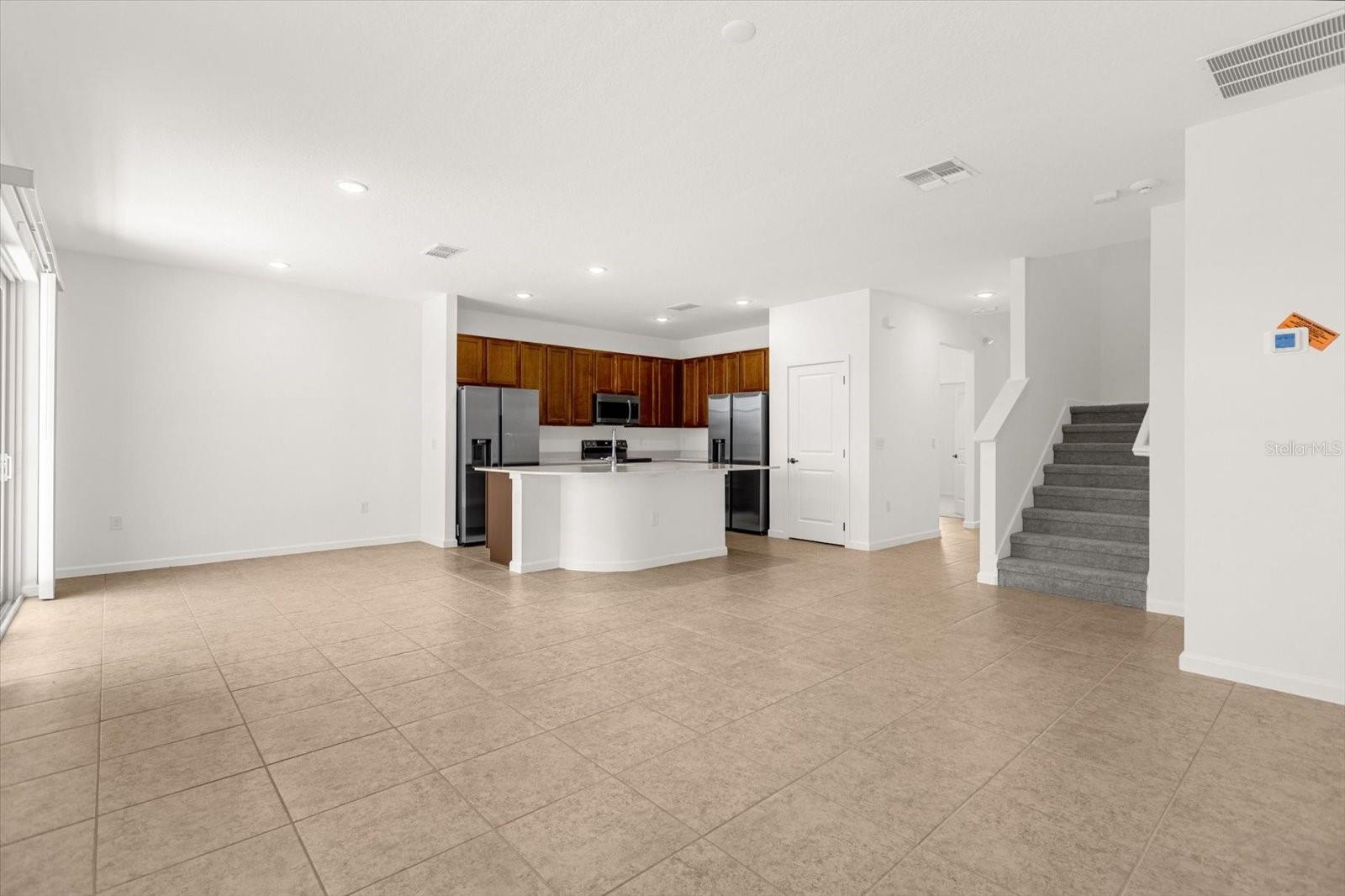 311 MARCELLO BLVD