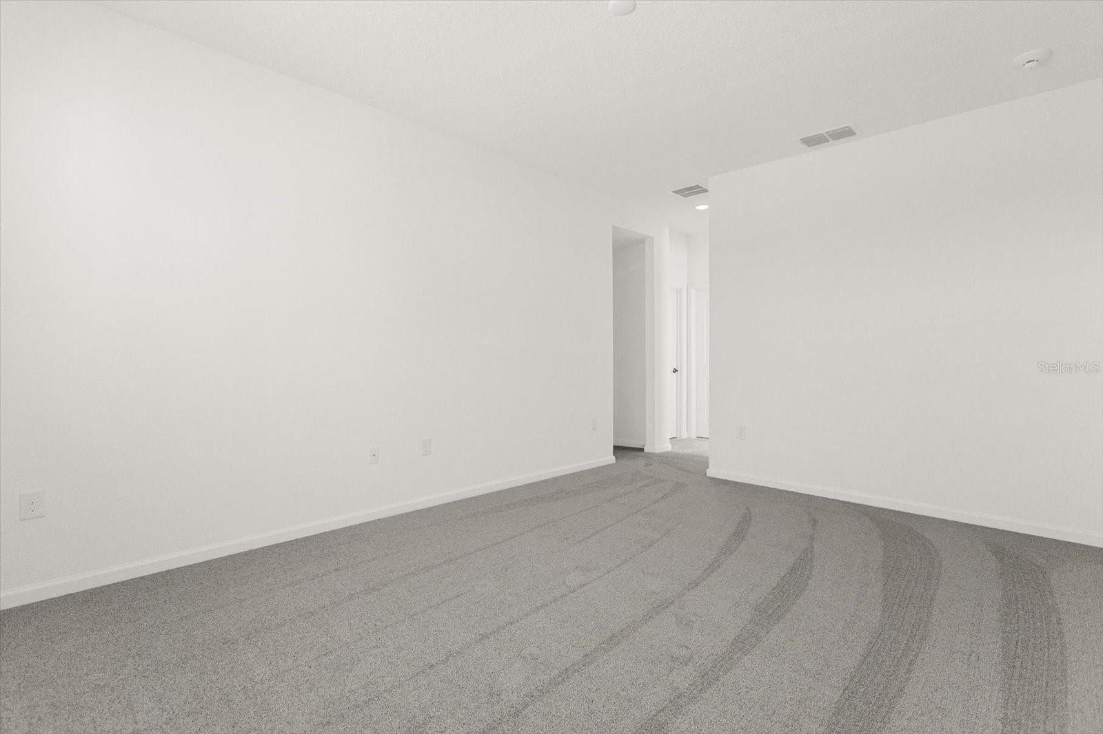 311 MARCELLO BLVD