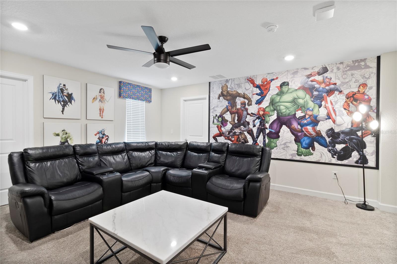 1158 DROP LN