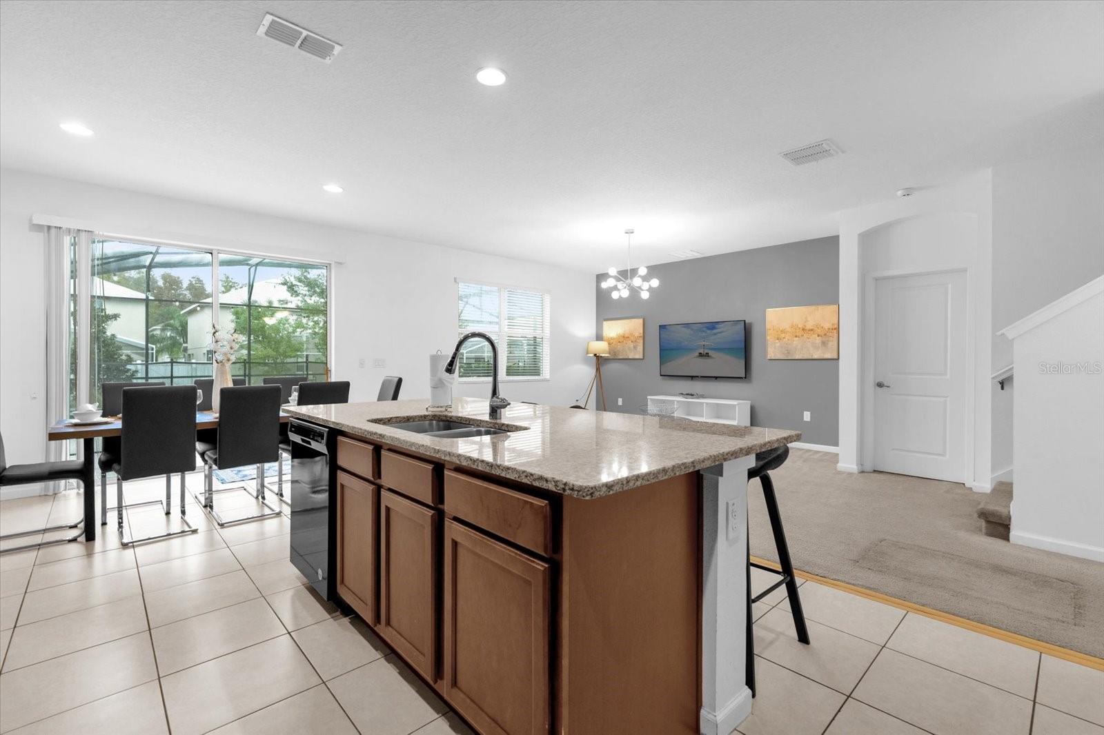 4501 MONADO DR