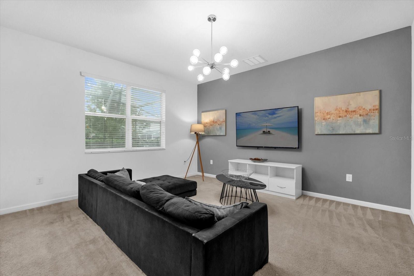 4501 MONADO DR
