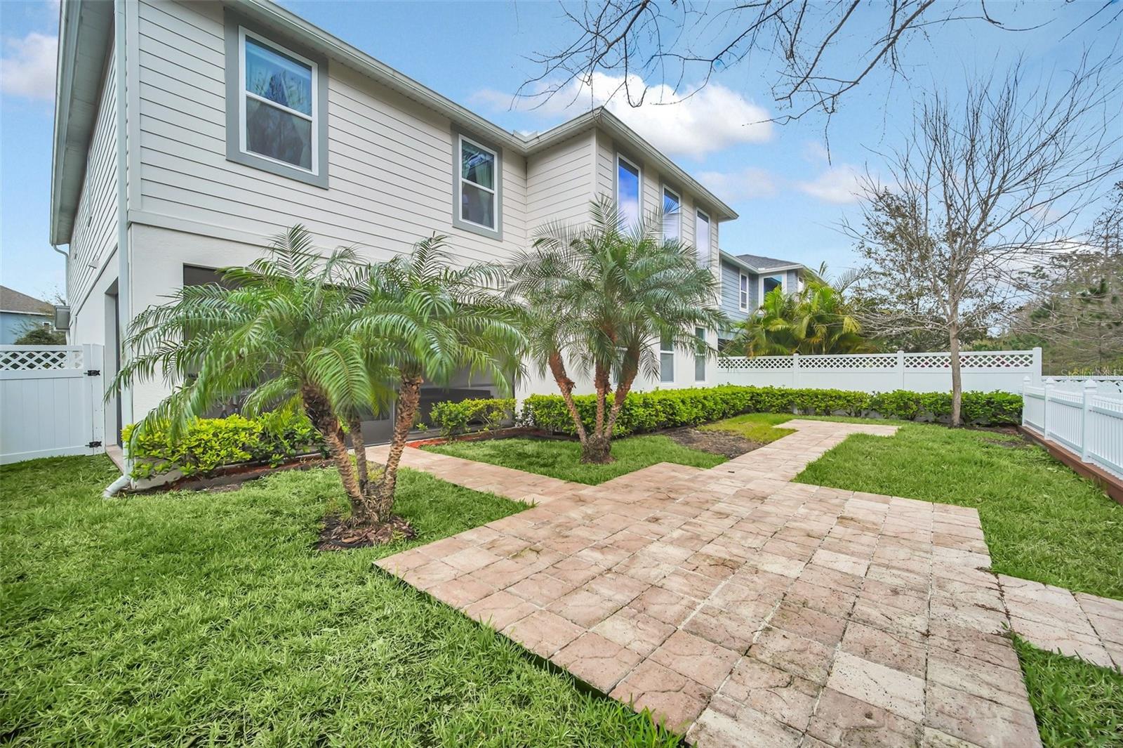 14150 ALDFORD DR