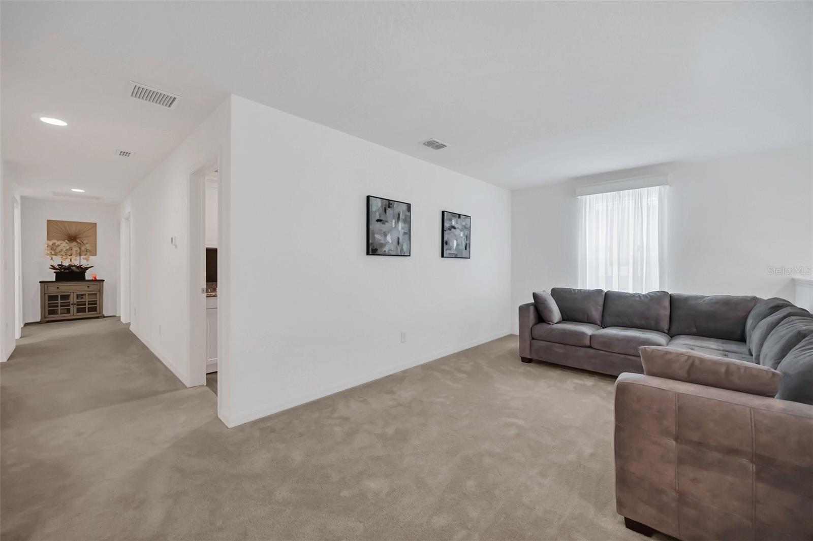 14150 ALDFORD DR