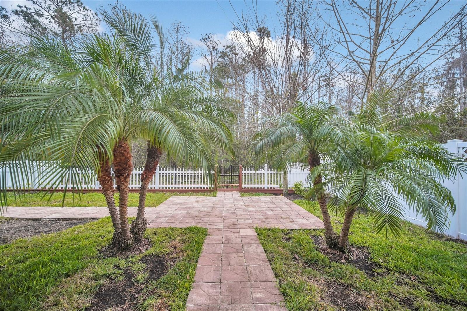 14150 ALDFORD DR